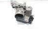 Clapeta acceleratie, cod 03D133062E, Vw Polo (9N) 1.2 b, BMD (pr:110747)