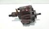 Pompa inalta presiune, cod 4M5Q-9B395-AF, Ford Mondeo 4 Sedan, 1.8 TDCI, QYBA (id:420289)