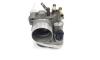 Clapeta acceleratie, cod 06A133062AB, Skoda Octavia 1 (1U2), 1.6 benz, BFQ (id:480269)