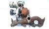 Turbosuflanta, cod 03G253019A, Vw Jetta 3 (1K2) 2.0 TDI, BKD (id:482256)