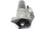 Electromotor, cod 03G911023, Audi A4 Avant (8ED, B7), 2.0 TDI, BPW, cutie automata (id:482241)