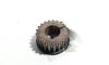 Pinion vibrochen, Peugeot 406, 2.0 HDI, RHZ (id:482589)