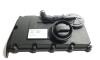 Capac culbutori, cod 03G103469, VW Golf 5 (1K1), 2.0 TDI, BKD (id:482247)