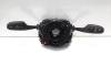 Spirala volan cu maneta stergatoare si maneta semnalizare, cod 9234440, Bmw 5 (F10) (id:478286)