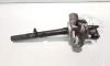 Cautator cutie viteze, cod 02T301230, VW Polo (9N) 1.9 SDI, ASY, 5 vit man (id:461080)