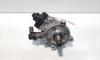 Pompa inalta presiune, cod 04L130755D, 0445010537, Skoda Octavia 3 Combi (5E5), 1.6 TDI, CLHA (idi:450874)