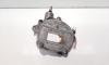 Pompa vacuum, cod A6402300265, Mercedes Clasa B (W245) 2.0 cdi, OM64094030 (id:466639)