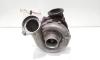 Turbosuflanta, cod 7796311, Bmw X5 (E70) 3.0 d, 306D3 (id:482566)