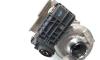 Actuator turbo, cod 6NW008412, Ford Focus 2 (DA) 1.8 TDCI, KKDA (id:482556)