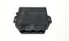Modul senzori parcare, cod 8K0919475B, Audi A4 Avant (8K5, B8) (id:482661)
