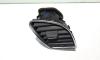 Grila aer bord dreapta, cod 8T1820902B, Audi A4 Avant (8K5, B8) (id:482676)