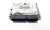 Calculator motor, cod 038906019NB, 0281011821, Ford Galaxy 1, 1.9 tdi. ASZ (id:483064)