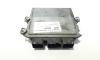 Calculator motor Siemens , cod 3N11-12A650-AA, 5WS40070A, Ford Fusion (JU) 1.4 tdci, F6JB (id:483164)