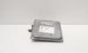 Calculator motor Siemens, cod 2S6A-12A650-SE, Ford Fiesta 6, 1.4 benz, FXJA (id:483142)