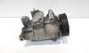 Compresor clima Delphi, cod 5N0820803E, VW Jetta 4 (6Z), 1.6 TDI, CAY (idi:481819)