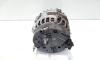 Alternator 180A Bosch, cod 03L903024F, VW Jetta 3 (1K2), 1.6 TDI, CAY (idi:481823)