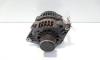 Alternator 100A, cod 8980311541, Opel Astra H Van, 1.7 CDTI, A17DTR (pr:110747)