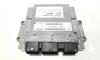 Calculator motor, cod 6G91-12650-CG, Ford Mondeo 4, 2.0 B, AOBC (id:483079)