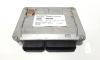 Calculator motor Siemens, cod 03E906033L, 5WP40194, Vw Polo (9N) 1.2 B, BMD (id:483100)