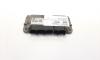 Calculator motor, cod 03C906024AD, Vw Polo (9N) 1.4 benz, BUD (id:482974)