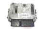 Calculator motor, cod 51828270, 0281013580, Fiat Bravo 2 (198) 1.9 M-JET, 937A5000 (id:482993)