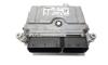 Calculator motor, cod A6401506379, 0281012952, Mercedes Clasa A (W169), 2.0 CDI, OM640940 (id:483102)