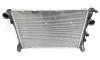 Radiator racire apa, cod A0095002703, Mercedes Clasa C (W204) 2.2 cdi (id:482776)