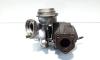 Turbosuflanta, cod 7790223, Bmw 3 Compact (E46) 204D4, 2.0D (idi:480487)