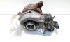 Turbosuflanta, cod 9662464980, Ford C-Max 1, 2.0 tdci, G6DG (pr:110747)