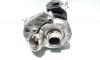 Turbosuflanta, cod 49S35-05671, Bmw 3 Touring (E91) 2.0 D, 204D4 (idi:480438)