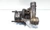 Turbosuflanta, cod 058145703J, Audi A6 Avant (4B5, C5) 1.8 t, benz, APU (idi:480482)