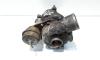 Turbosuflanta, cod 058145703J, Vw Passat (3B2) 1.8 t, benz, APU (idi:480482)