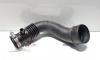 Tub turbo, Renault Megane 2, 1.9 dci, cod 8200201615B (idi:378244)