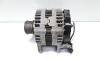 Alternator 180A, cod 03L903023D, Vw Passat CC (357) 2.0 tdi, CFF (idi:482009)