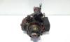 Pompa inalta presiune, cod 03L130755E, VW Beetle (5C1), 1.6 TDI, CAY (idi:477085)