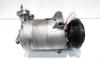 Compresor clima, cod CV61-19D629-FB, Ford Kuga, 2.0 TDCI, TXDA (id:139431)