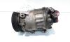 Compresor clima, cod 9648138980, Citroen C5 (II) Break, 2.0 HDI, RHR (idi:442126)