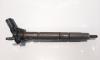 Injector, cod 059130277CR, 0445117042, Audi A5 Coupe (F53, 9T), 3.0 TDI, CRTC (idi:481673)