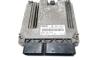 Calculator motor, cod 0261S01032, Alfa Romeo GT (937) 2.0 JTS, 932A2000 (id:483315)