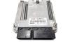 Calculator motor, cod 03G906016G, 0281011364 Audi A3 (8P1) 2.0 tdi, BKD (id:483299)