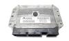 Calculator motor, cod 8200509516, 8200509552, Renault Megane 2 Sedan, 1.6 benz, K4MD (id:483203)