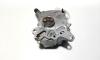 Pompa vacuum Bosch, cod 03G145209C, Seat Toledo 3 (5P2), 2.0 TDI, BKD (idi:482494)