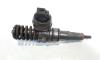 Injector, cod 038130073BQ, BPT, 0414720312, VW Passat Variant (3C5), 2.0 TDI, BMP (idi:481767)