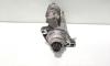 Electromotor, cod 02Z911024K, Seat Ibiza 5 Sportcoupe (6J1), 1.6 TDI, CAY, 5 vit man (idi:482272)