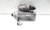 Electromotor, cod 02Z911024K, Audi A1 (8X1), 1.6 TDI, CAY, 5 vit man (idi:482272)