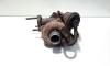 Turbosuflanta, cod 54359700005, Fiat Punto (188), 1.3 JTD, 188A9000 (idi:482298)