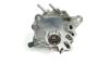 Pompa vacuum Bosch, cod 03G145209, Audi A3 (8P1), 2.0 TDI, BKD (idi:482296)