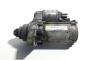 Electromotor Valeo, cod 02T911023S, Seat Ibiza 5 Sportcoupe (6J1), 1.4 benz, BXW, 5 vit man (idi:482229)