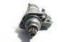 Electromotor, cod 02M911023N, Skoda Superb II Combi (3T5), 2.0 TDI, BMP, 6 vit man (idi:482240)