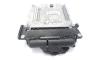 Calculator motor, cod 03G906016JD, 0281012654, Audi A4 (8EC, B7) 2.0 TDI, BRE (id:483654)